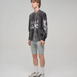 Salopette Maap Alt_Road Cargo 2.0 - Grigio chiaro