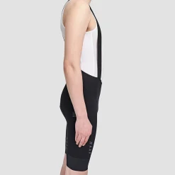 Salopette Maap Pro Bib 2.0 - Nero