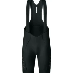 Salopette Maap Team Evo Cargo - Nero