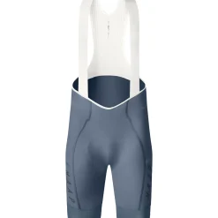 Salopette Maap Team Evo Cargo - Blu
