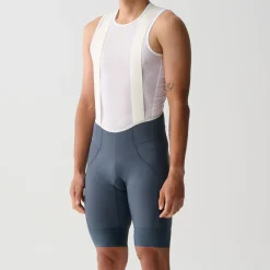 Salopette Maap Team Evo Cargo - Blu