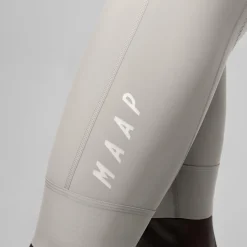 Salopette Maap Team Evo - Grigio