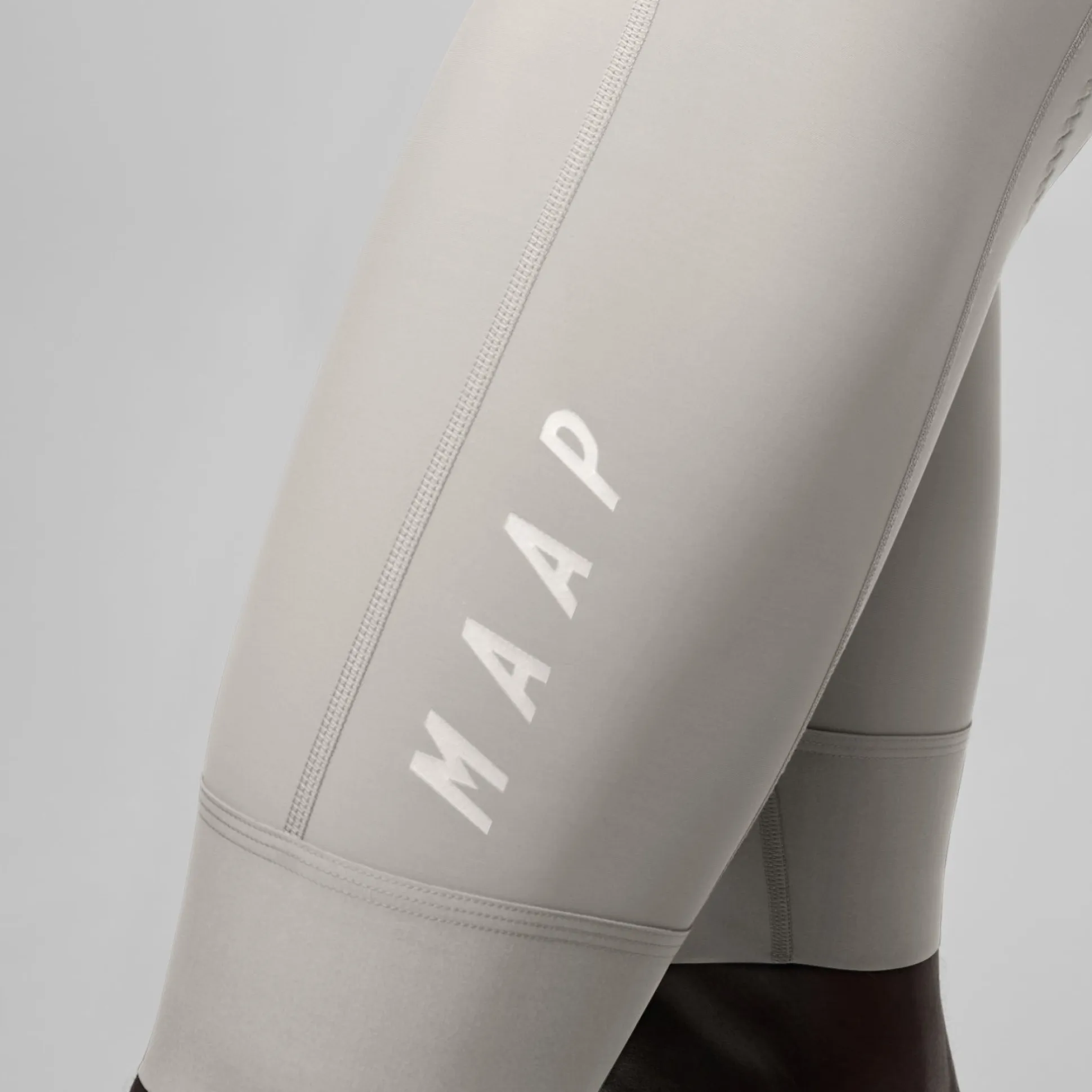 Salopette Maap Team Evo - Grigio