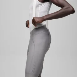 Salopette Maap Team Evo long - Grigio
