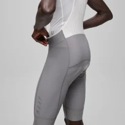 Salopette Maap Team Evo long - Grigio