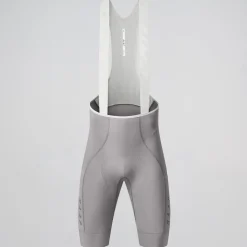 Salopette Maap Team Evo long - Grigio