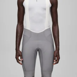 Salopette Maap Team Evo long - Grigio