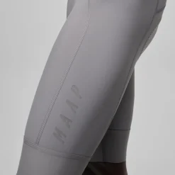 Salopette Maap Team Evo long - Grigio