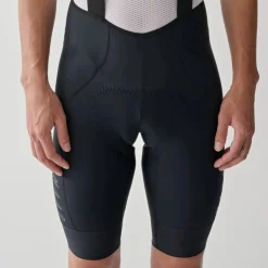Salopette Maap Team Evo Long - Nero