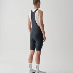 Salopette Maap Team Evo Long - Nero