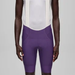 Salopette Maap Team Evo - Viola