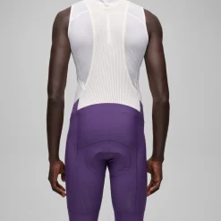 Salopette Maap Team Evo - Viola