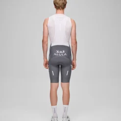 Salopette Maap Team Jayco Alula 2026 Team Bib Evo