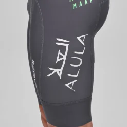 Salopette Maap Team Jayco Alula 2026 Team Bib Evo