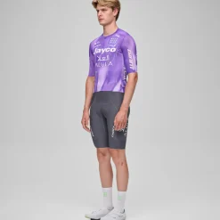 Salopette Maap Team Jayco Alula 2026 Team Bib Evo