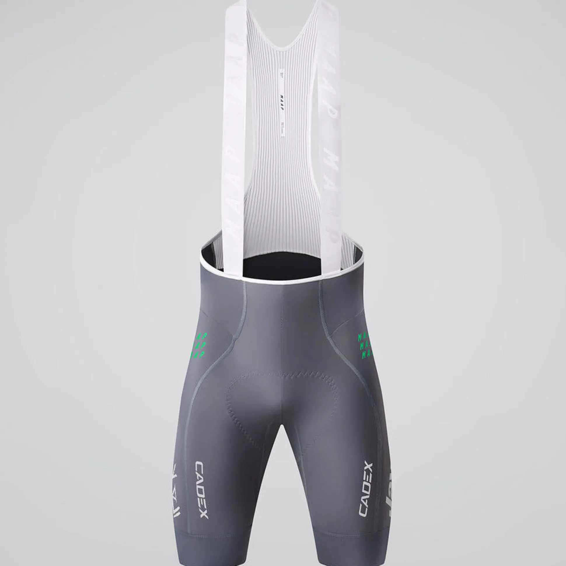 Salopette Maap Team Jayco Alula 2026 Team Bib Evo
