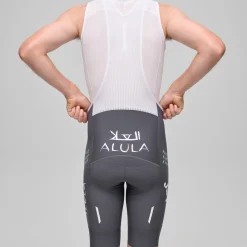 Salopette Maap Team Jayco Alula 2026 Team Bib Evo