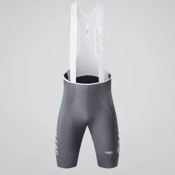 Salopette Maap WorldTour Team 2026