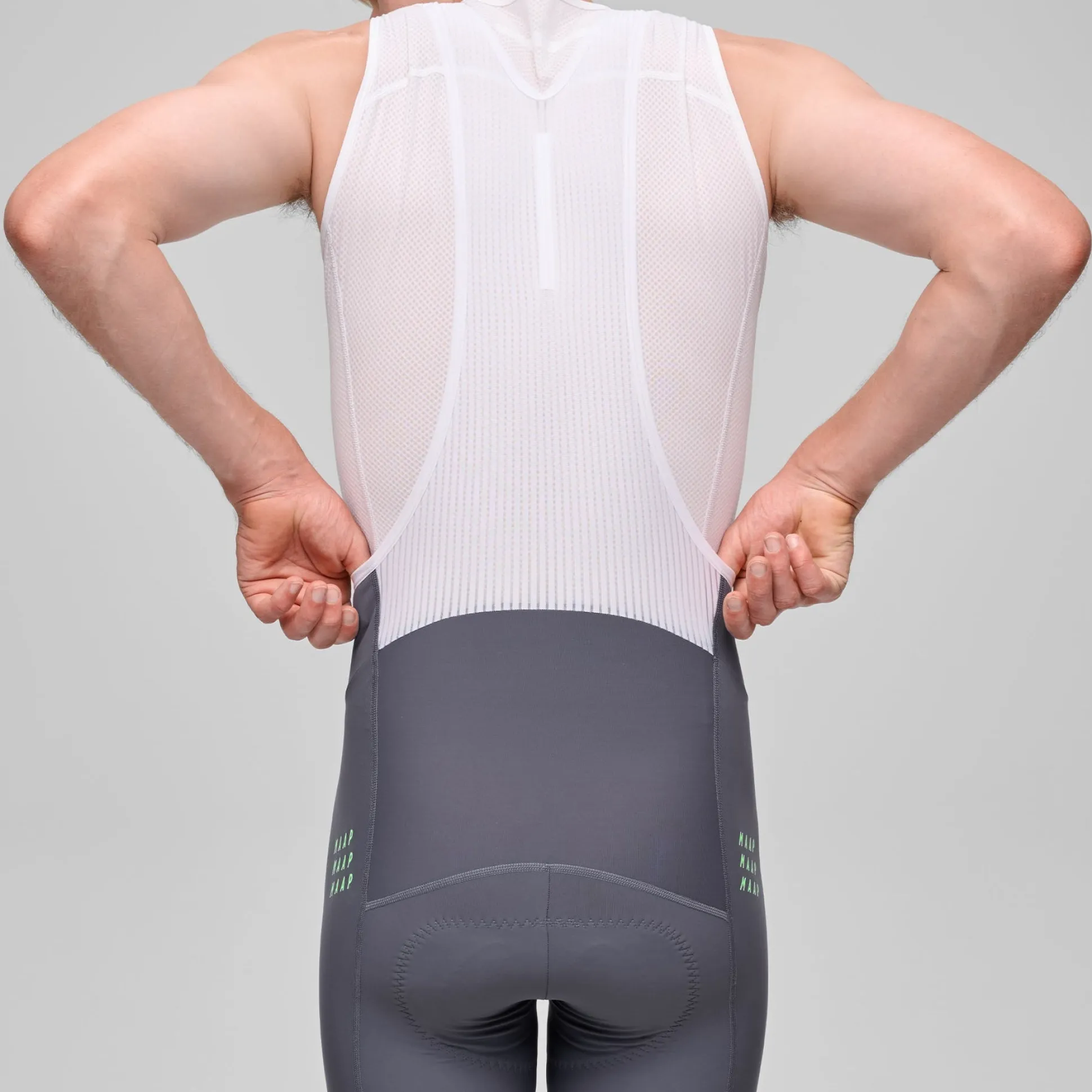 Salopette Maap WorldTour Team 2026