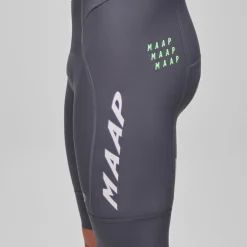 Salopette Maap WorldTour Team 2026