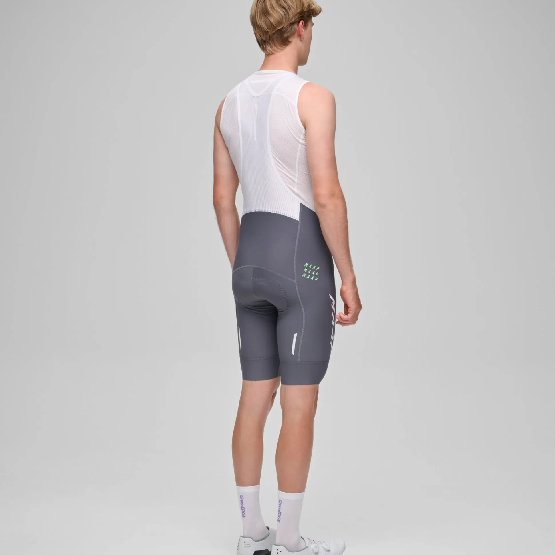 Salopette Maap WorldTour Team 2026