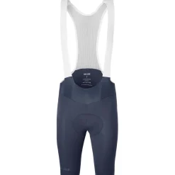 Salopette MAD.ONE ONE Gen. II - Blu
