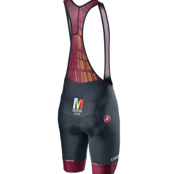 Salopette Maratona Dles Dolomites - Enel 2021