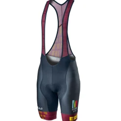 Salopette Maratona Dles Dolomites - Enel 2021