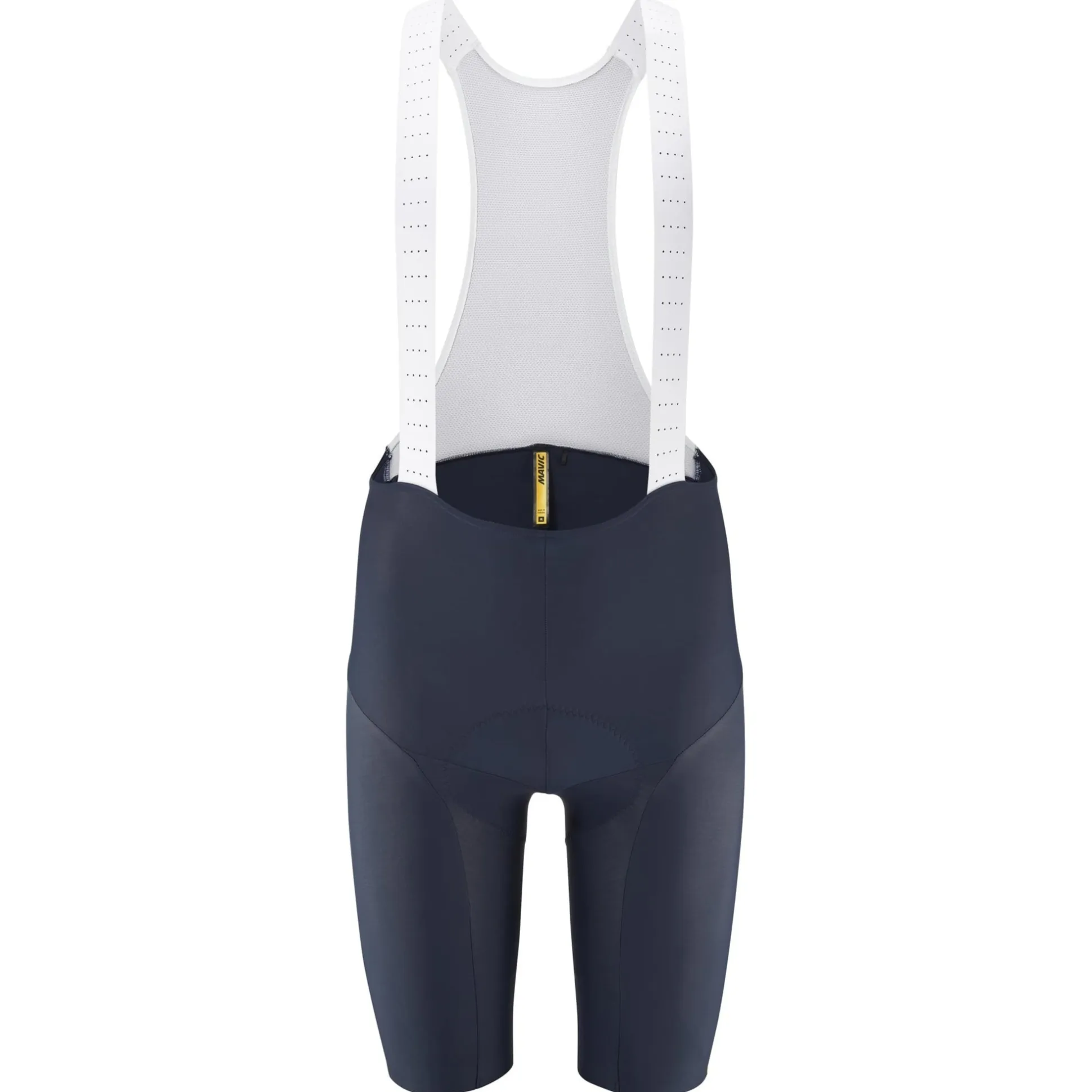 Salopette Mavic Aksium - Blu