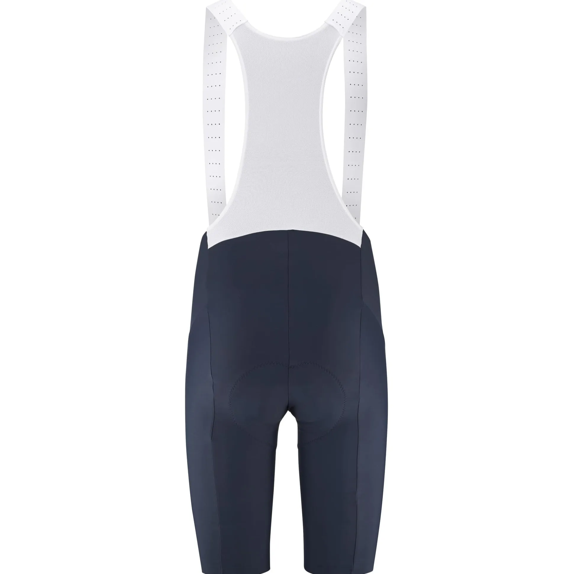 Salopette Mavic Aksium - Blu