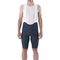 Salopette Mavic Aksium - Blu