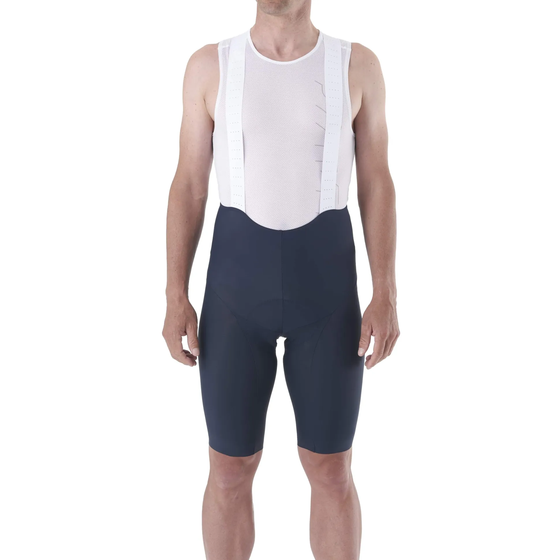 Salopette Mavic Aksium - Blu