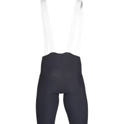 Salopette Mavic Aksium - Blu