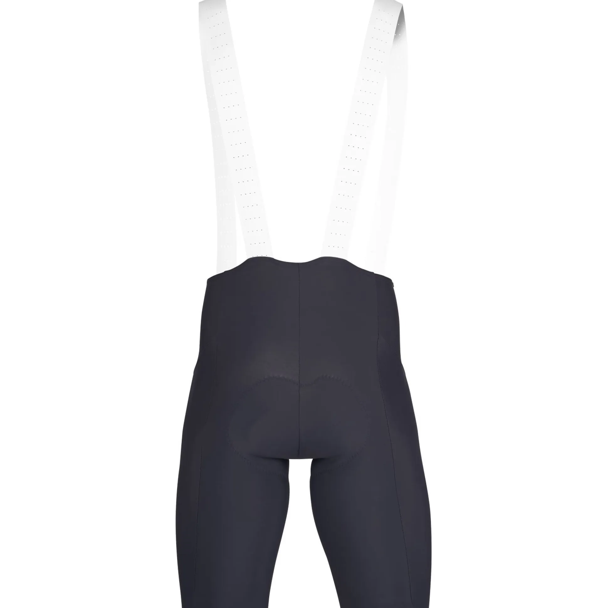 Salopette Mavic Aksium - Blu