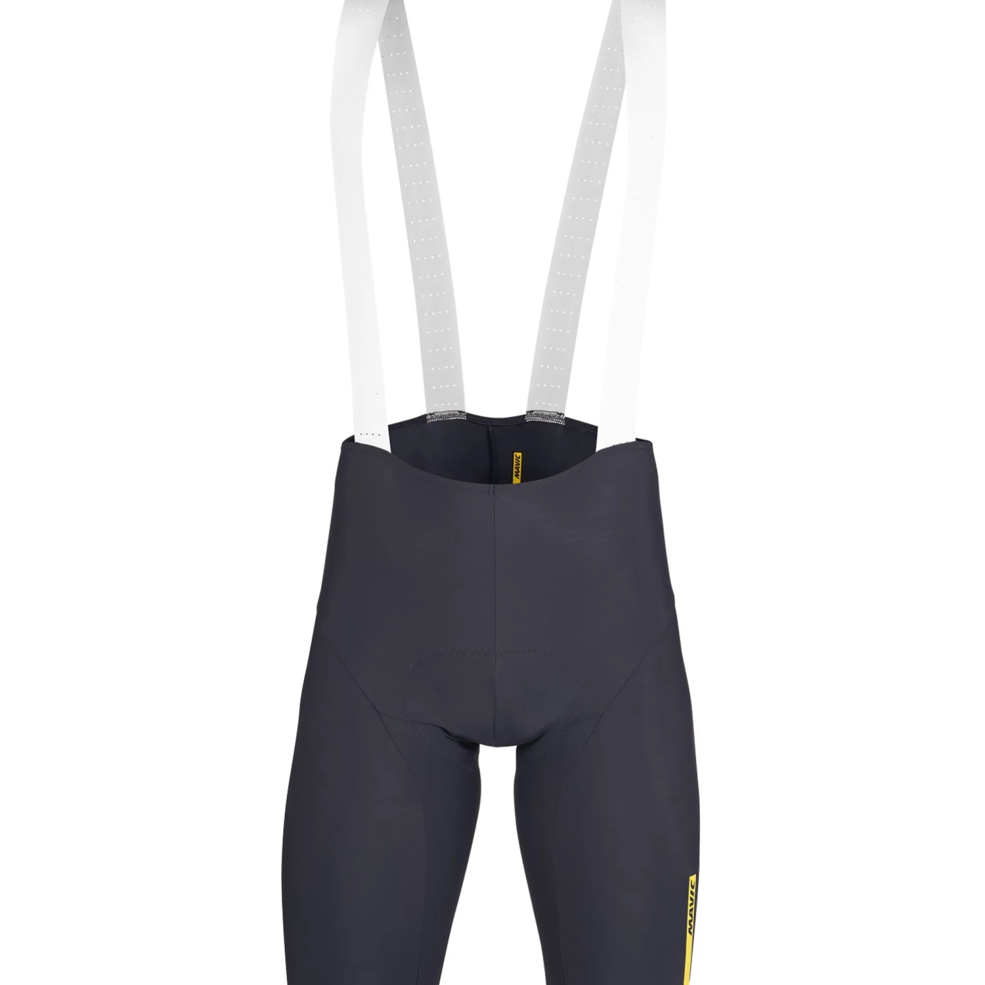 Salopette Mavic Aksium - Blu