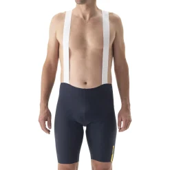 Salopette Mavic Aksium - Blu