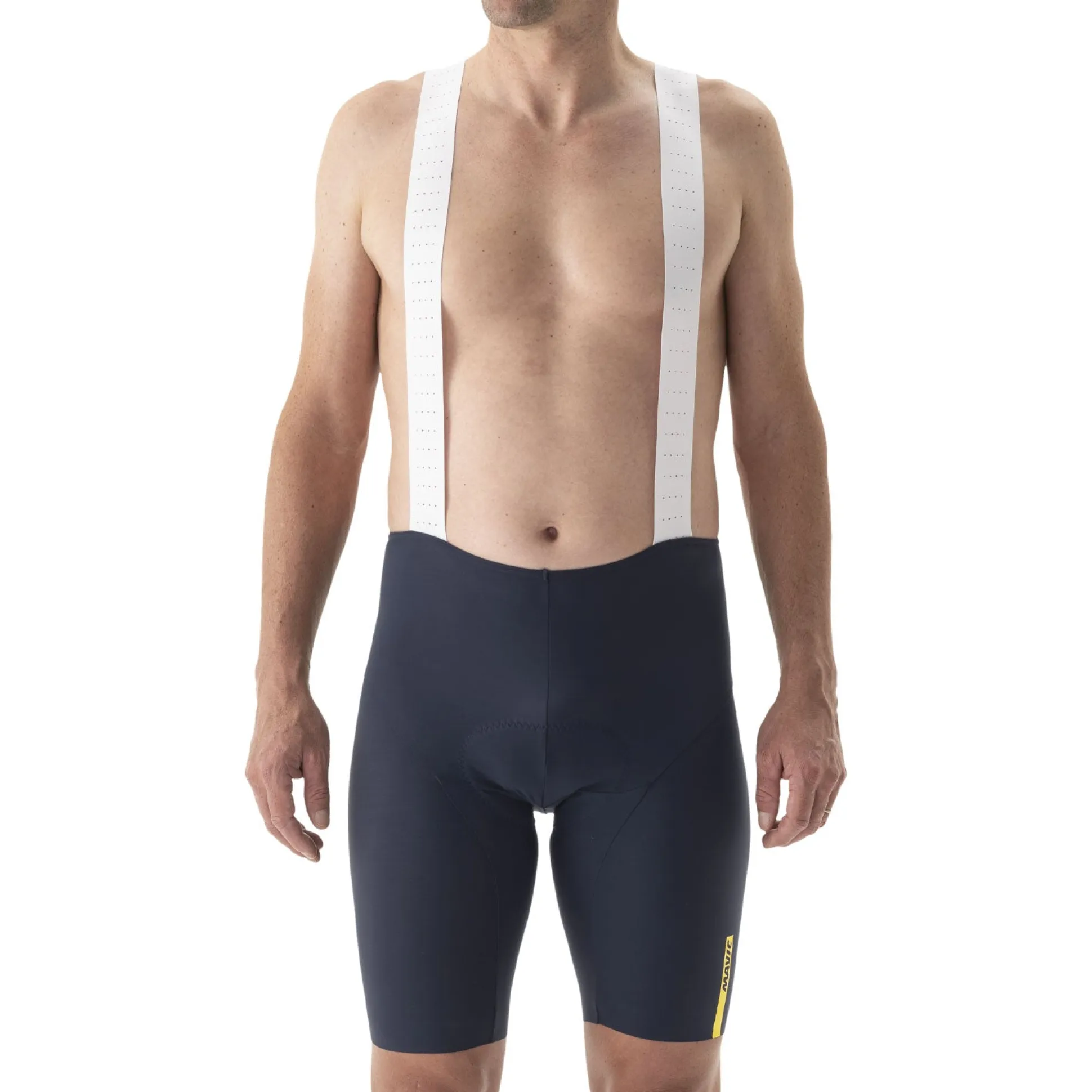 Salopette Mavic Aksium - Blu