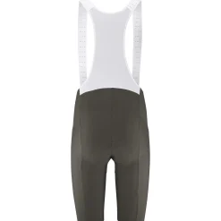 Salopette Mavic Aksium - Grigio