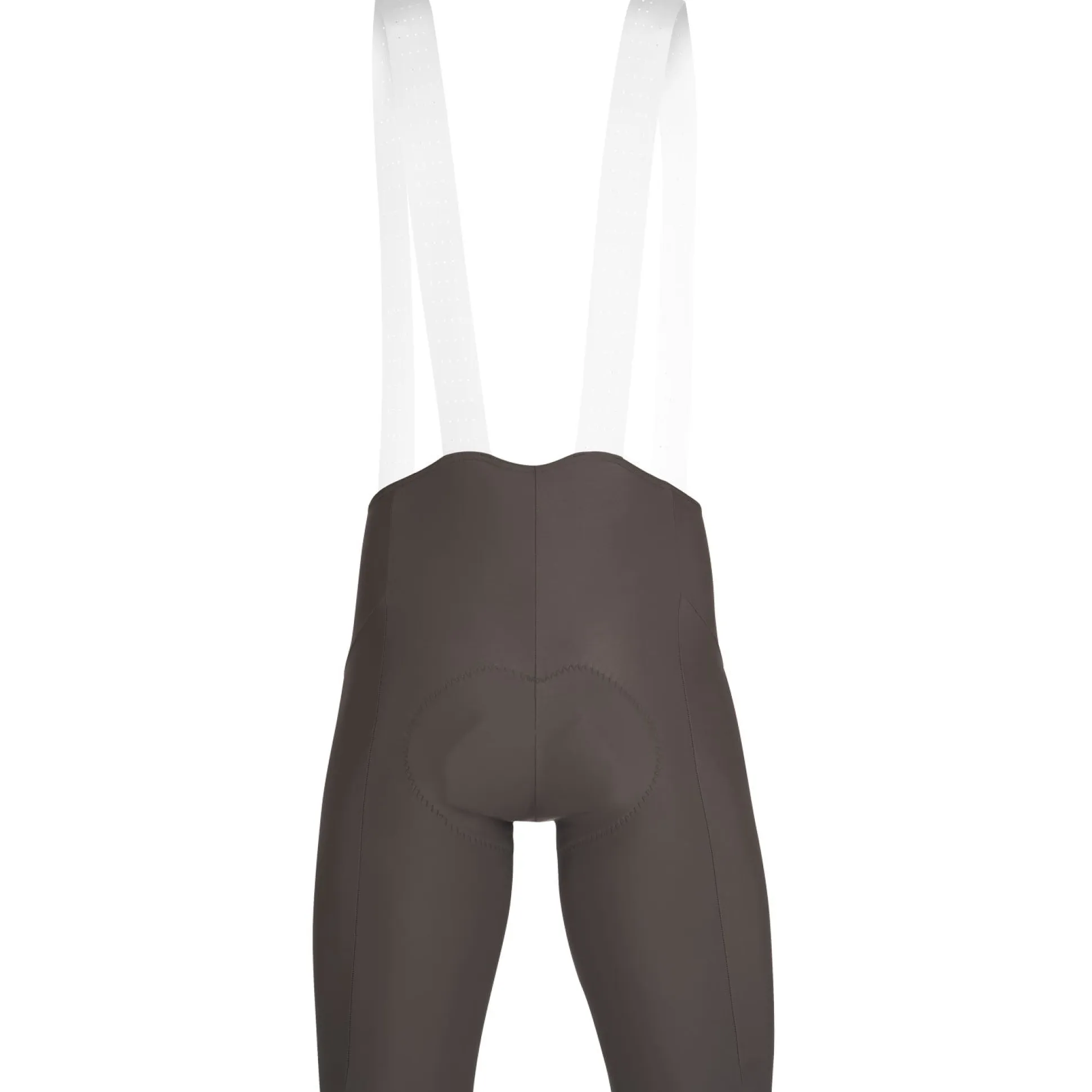 Salopette Mavic Aksium - Grigio