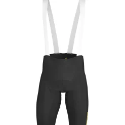 Salopette Mavic Aksium - Nero