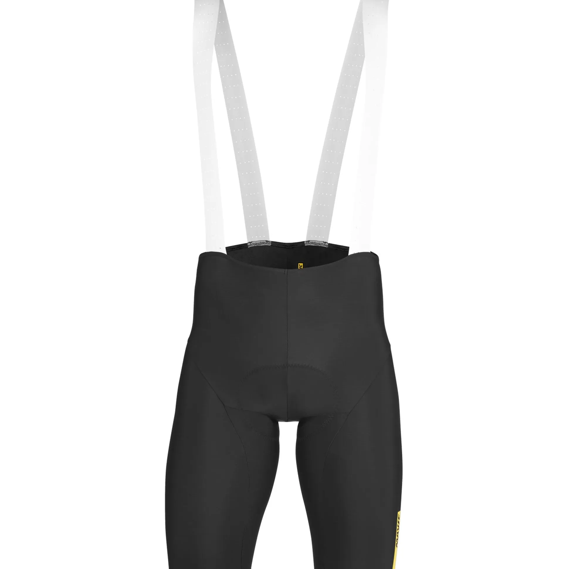 Salopette Mavic Aksium - Nero