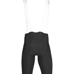 Salopette Mavic Aksium - Nero