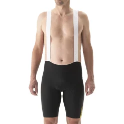 Salopette Mavic Aksium - Nero