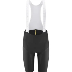 Salopette Mavic Aksium - Nero