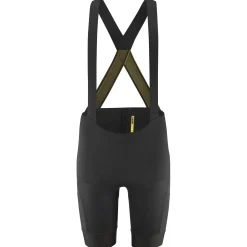 Salopette Mavic Allroad Cargo - Nero