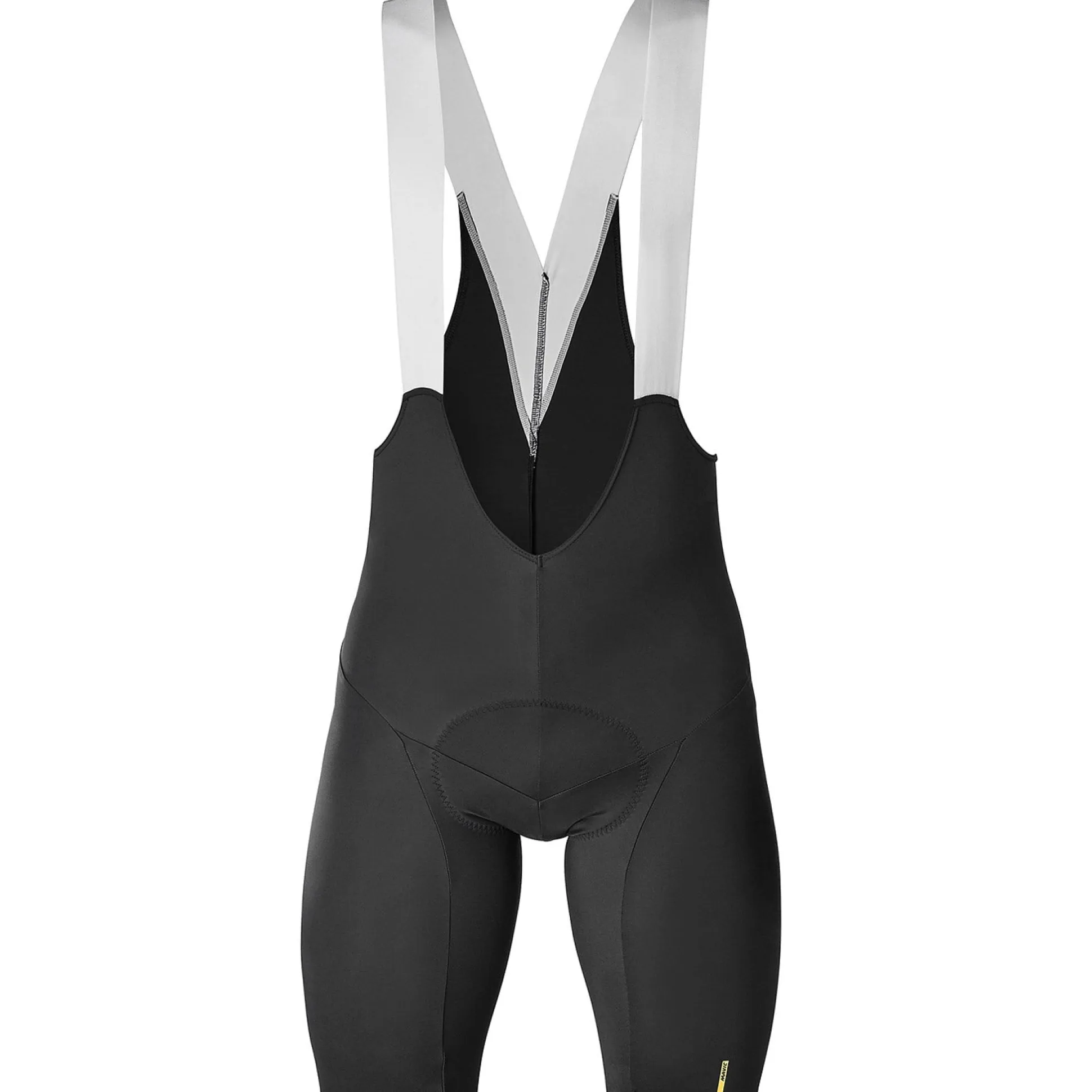 Salopette Mavic Cosmic II - Nero