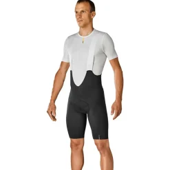 Salopette Mavic Cosmic II - Nero