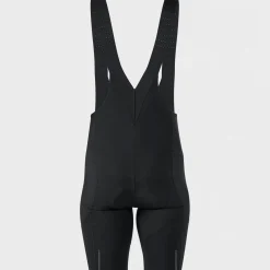 Salopette Mavic Cosmic Thermo - Nero