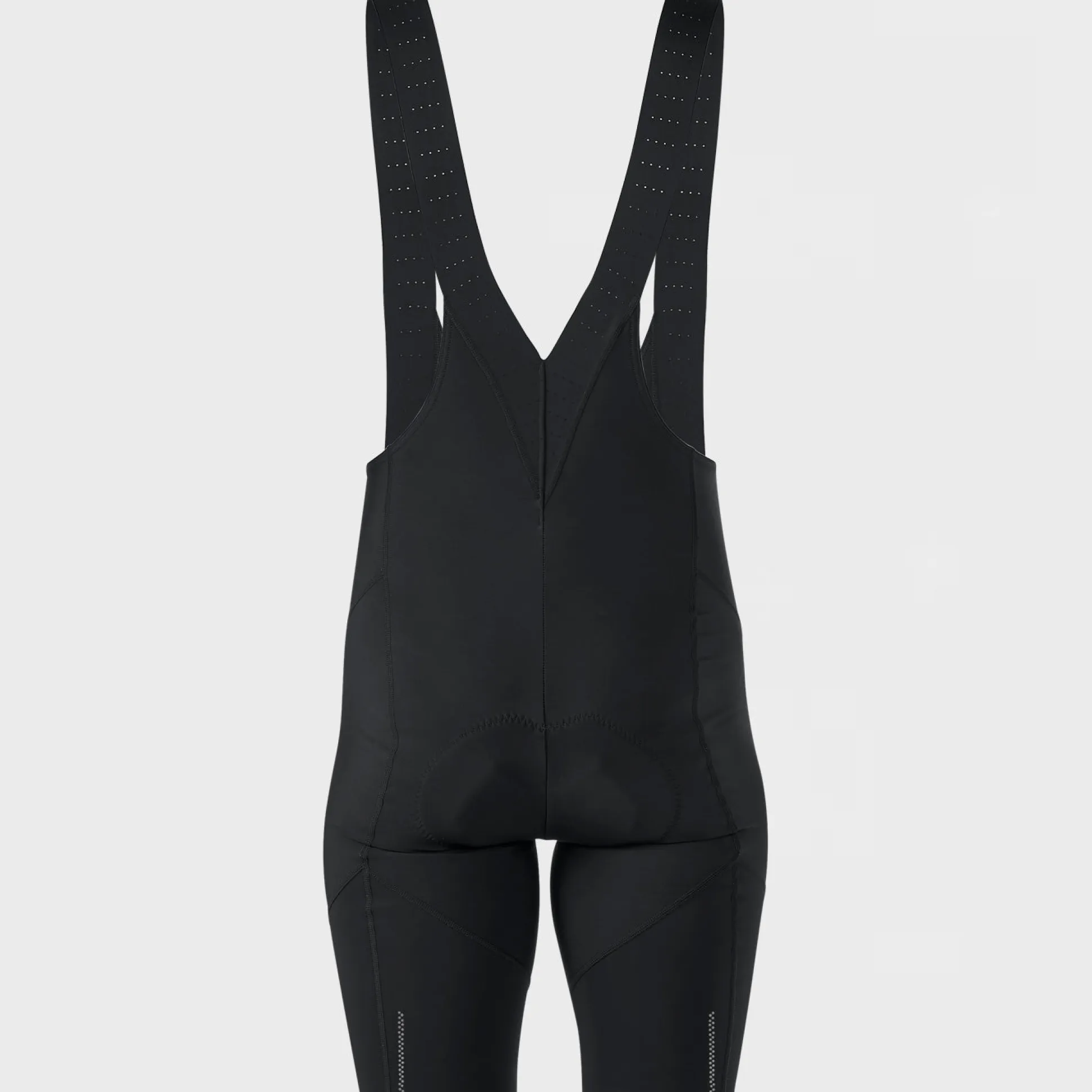 Salopette Mavic Cosmic Thermo - Nero