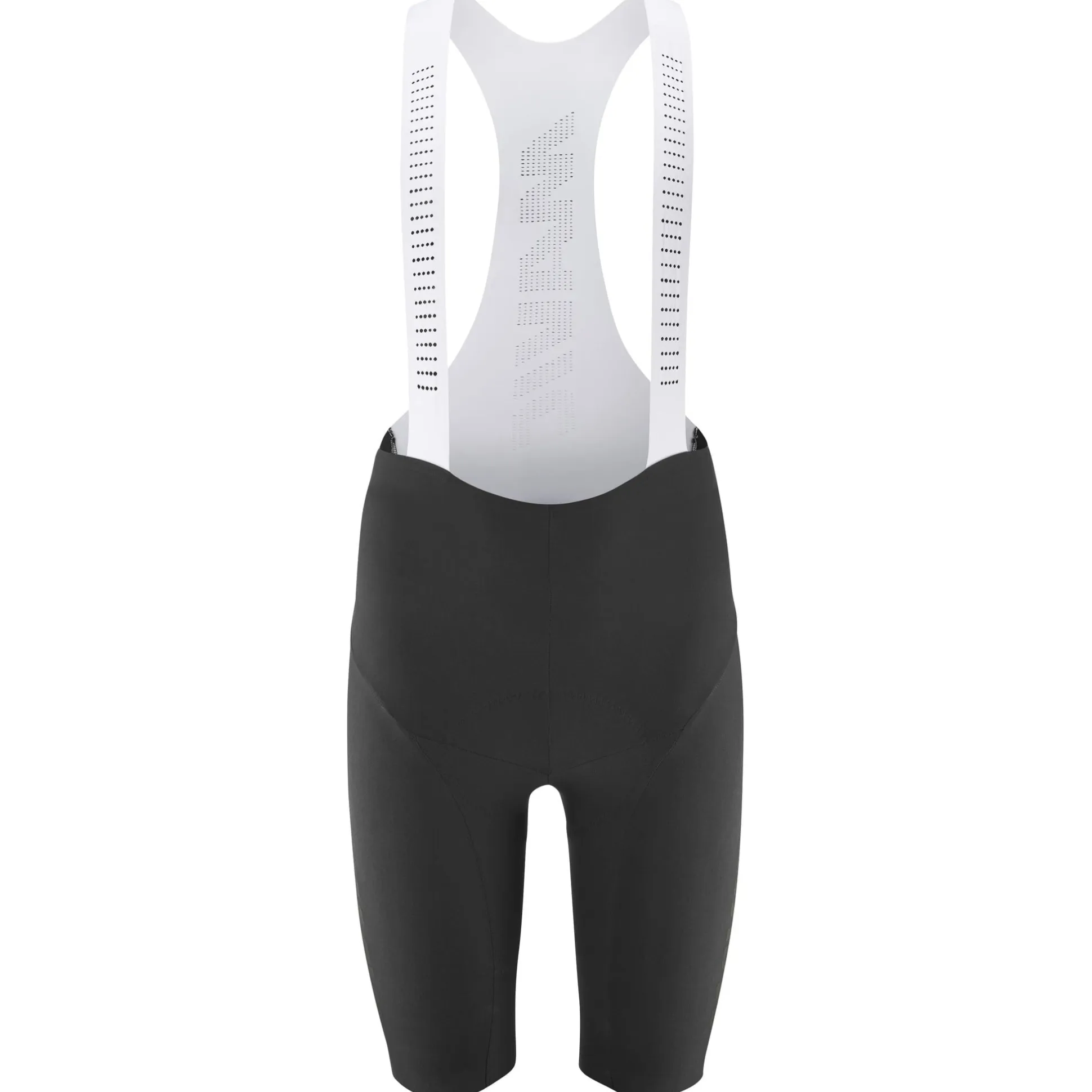 Salopette Mavic Cosmic Ultimate - Nero